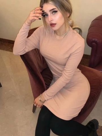 Анкета проститутки Анжелика, 25 лет